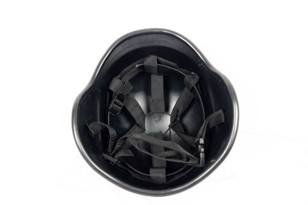 Nato Helmet Costume Accessory (ONLINE ORDER ONLY)