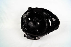 Tactical Helmet and Face Mask (ONLINE ORDER ONLY)
