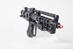 Droid Blaster Prop (ONLINE ORDER ONLY)