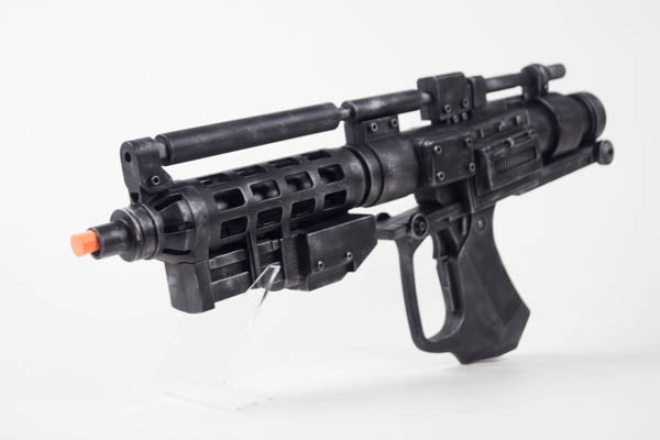 Droid Blaster Prop (ONLINE ORDER ONLY)