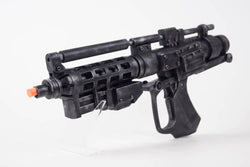 Droid Blaster Prop (ONLINE ORDER ONLY)