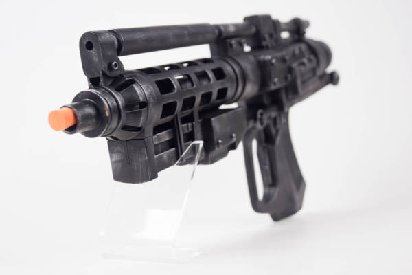 Droid Blaster Prop (ONLINE ORDER ONLY)