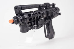 Droid Blaster Prop (ONLINE ORDER ONLY)