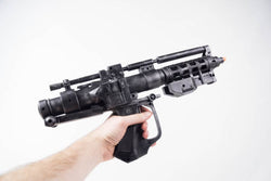 Droid Blaster Prop (ONLINE ORDER ONLY)
