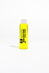 Medical Grade Simulated Urine - 30 ml