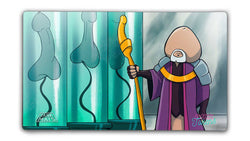 Urza Copy Playmat (ONLINE ORDER ONLY)