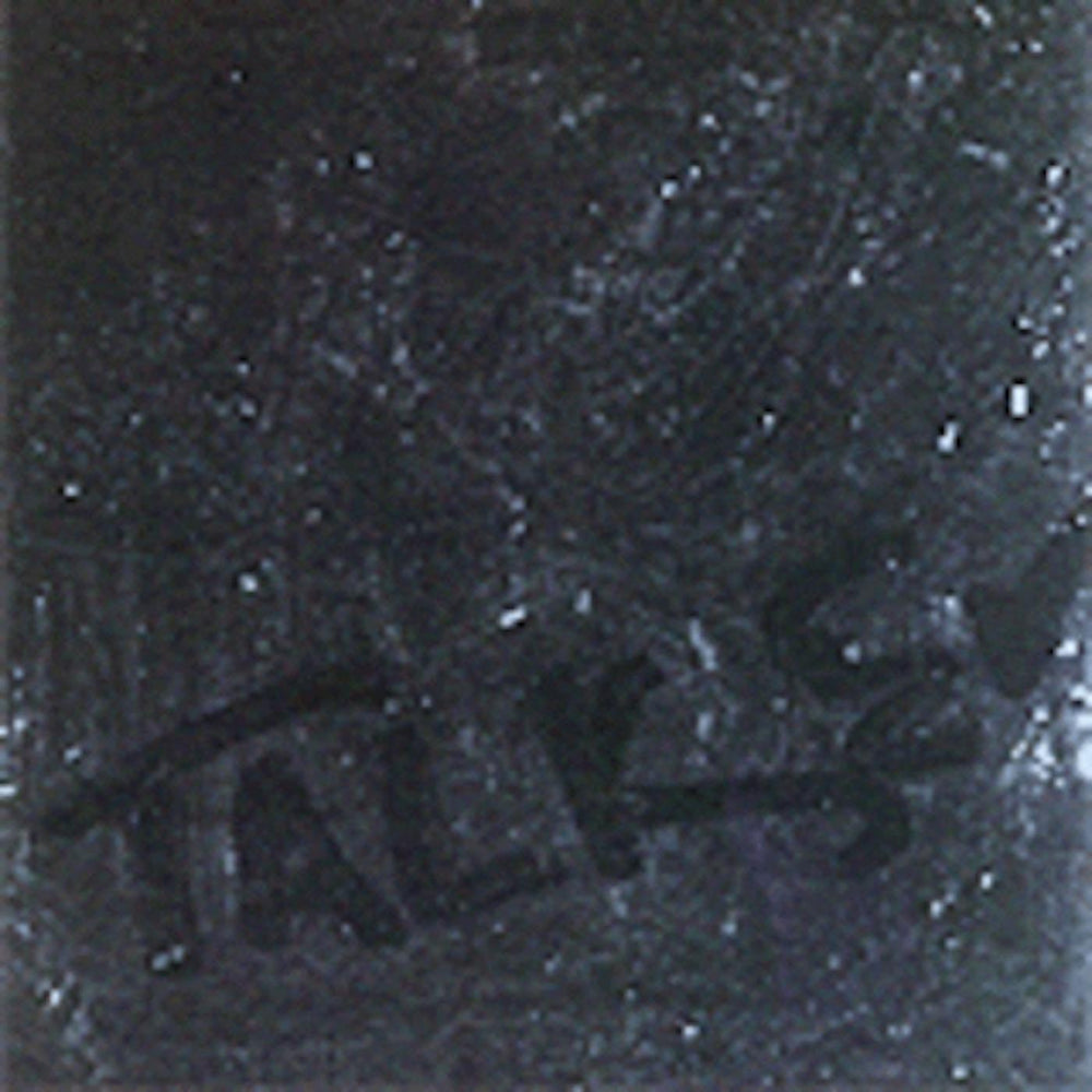 Talker [Vinyl]