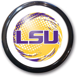 LSU Tigers Yo-Yo