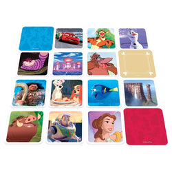 Codenames: Disney Family Edition