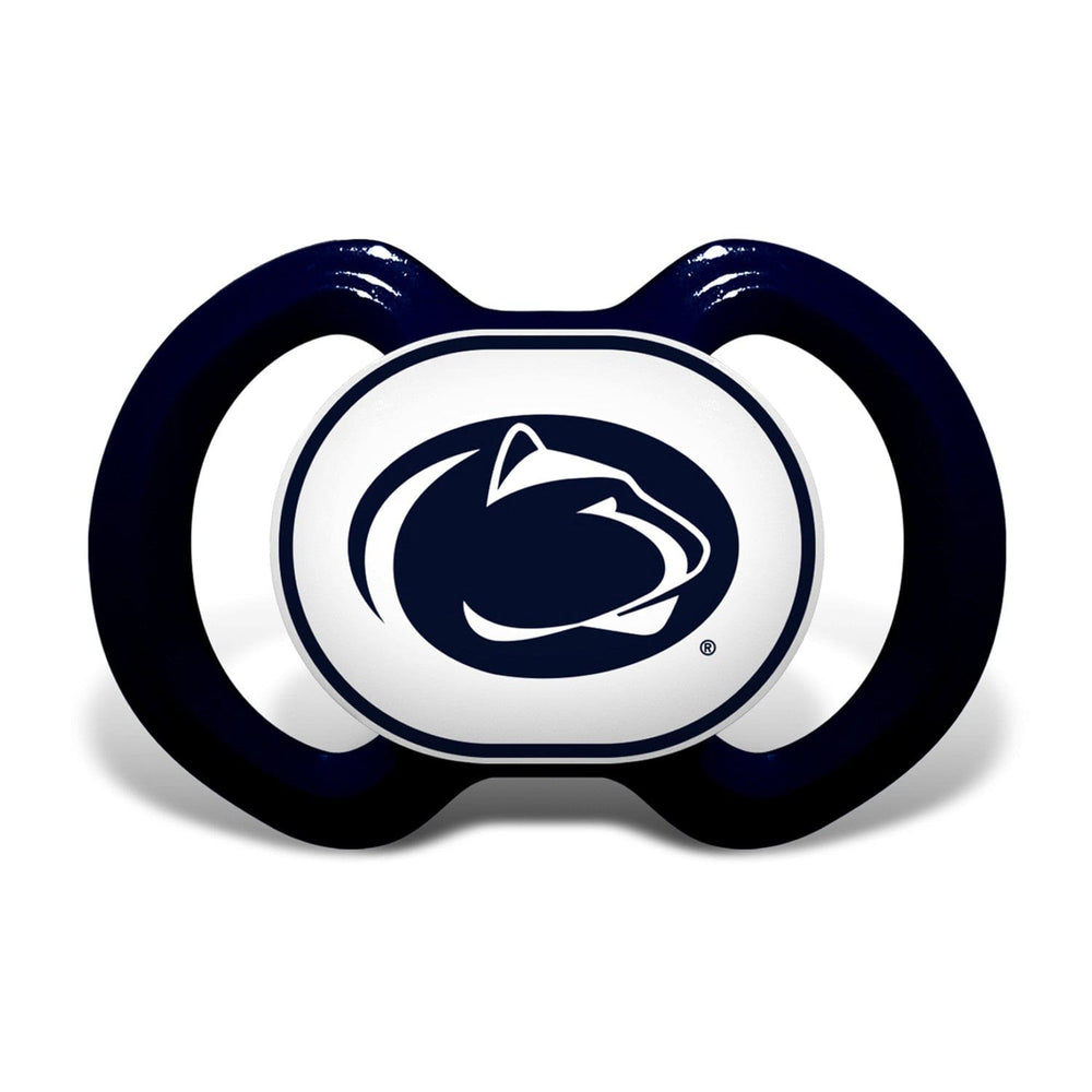 Penn State Nittany Lions - 3-Piece Baby Gift Set (ONLINE ORDER ONLY)
