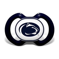Penn State Nittany Lions - 3-Piece Baby Gift Set (ONLINE ORDER ONLY)