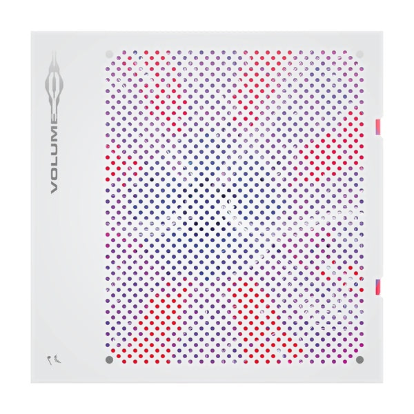 Va - PC Music Volume 3 [Vinyl] (ONLINE ORDER ONLY)