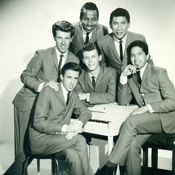 Va - Takin' Care Of Business: Soul, R&B And Garage From The Vaults Of Rampart Records 1963-1971 [Vinyl] (ONLINE ORDER ONLY)