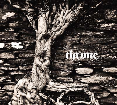 Va - Throne [CD] (ONLINE ORDER ONLY)