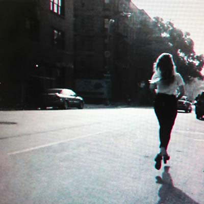 Va - Trust [CD] (ONLINE ORDER ONLY)