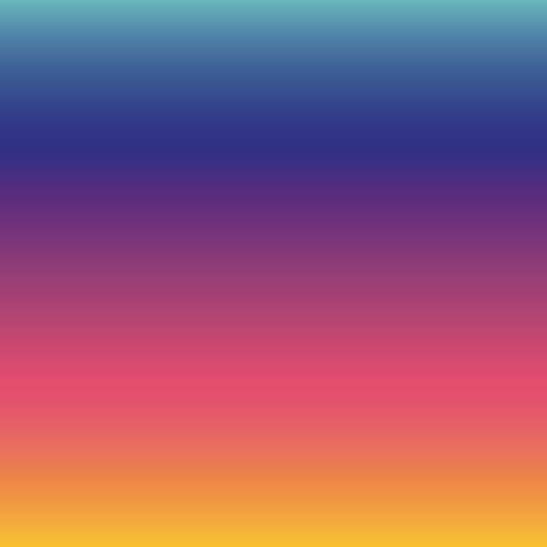 Va - Voyage Direct: First Mission [CD] (ONLINE ORDER ONLY)