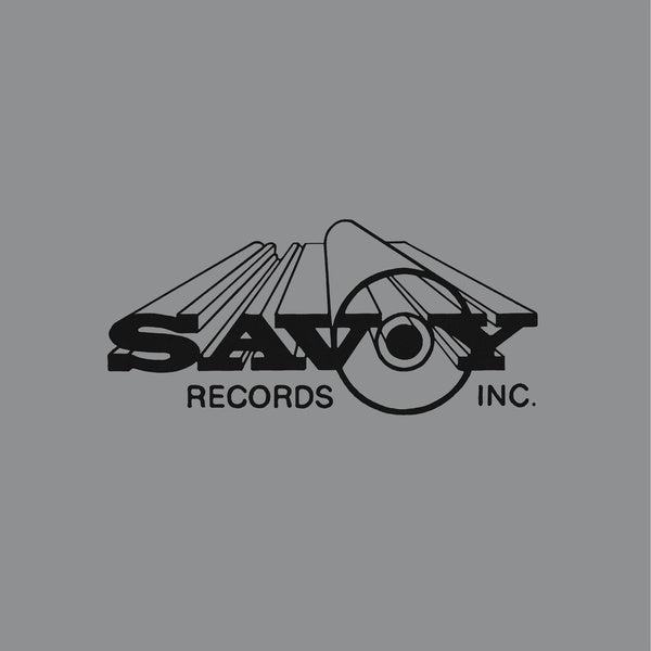 Va - You Better Get Ready: Savoy Gospel 1978-1986 [Vinyl] (ONLINE ORDER ONLY)