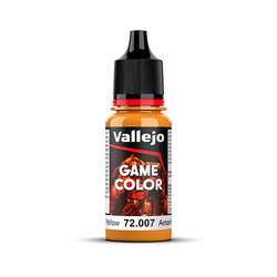Vallejo - Game Color - 18ml. Paint