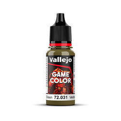 Vallejo - Game Color - 18ml. Paint