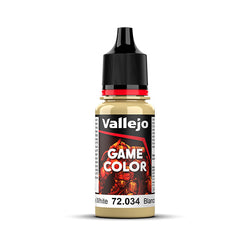 Vallejo - Game Color - 18ml. Paint