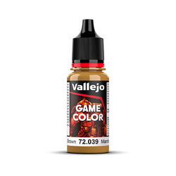 Vallejo - Game Color - 18ml. Paint