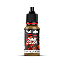 Vallejo - Game Color - 18ml. Paint