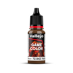Vallejo - Game Color - 18ml. Paint