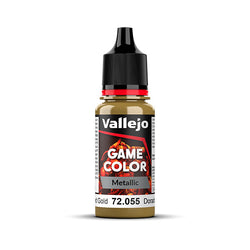 Vallejo - Game Color - 18ml. Paint