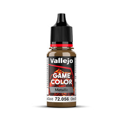 Vallejo - Game Color - 18ml. Paint