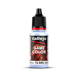 Vallejo - Game Color - 18ml. Paint