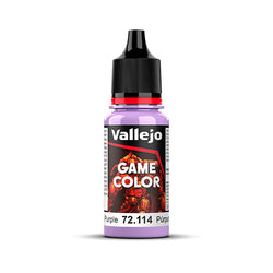 Vallejo - Game Color - 18ml. Paint