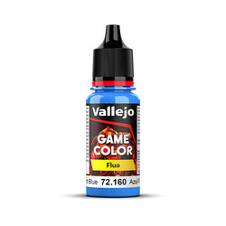 Vallejo - Game Color - 18ml. Paint