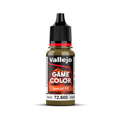 Vallejo - Game Color - 18ml. Paint