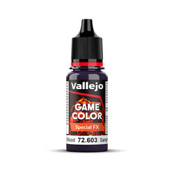 Vallejo - Game Color - 18ml. Paint