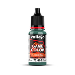 Vallejo - Game Color - 18ml. Paint