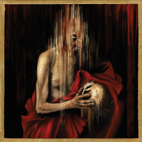 Between The Worlds Of Life And Death [Random Eco Mix LP] [Vinyl]