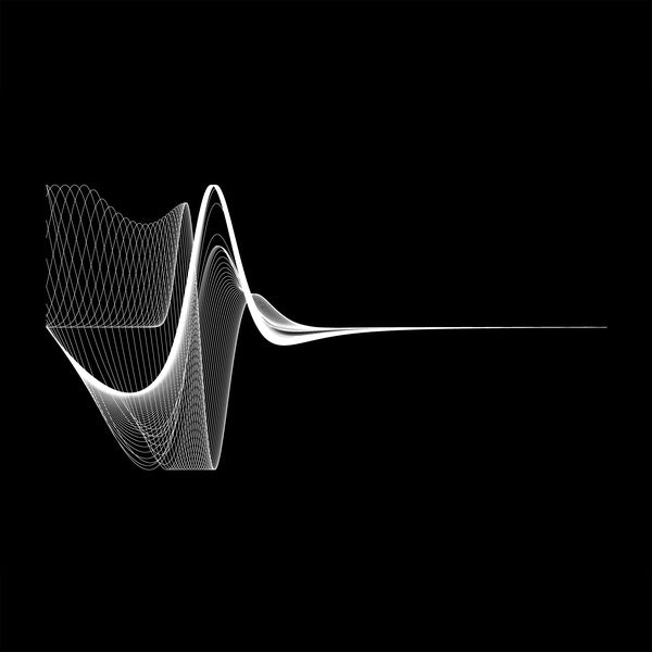 VALERY VERMEULEN - Mikromedas AdS/CFT 001 [CD] (ONLINE ORDER ONLY)