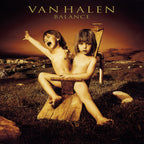 Balance (Expanded Edition) [2Lp] (Bonus 2Cds & Blu-Ray) [Vinyl]