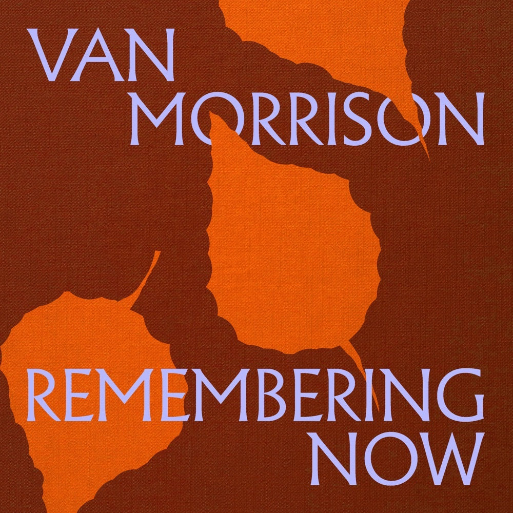 Remembering Now (2 LP) [Vinyl]