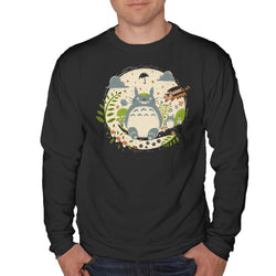 Magical Forest (Online Order Only)