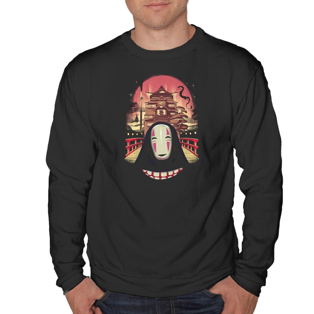 Welcome To The Magical Bath House (Online Order Only)