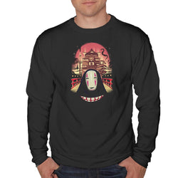 Welcome To The Magical Bath House (Online Order Only)