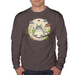 Magical Forest (Online Order Only)
