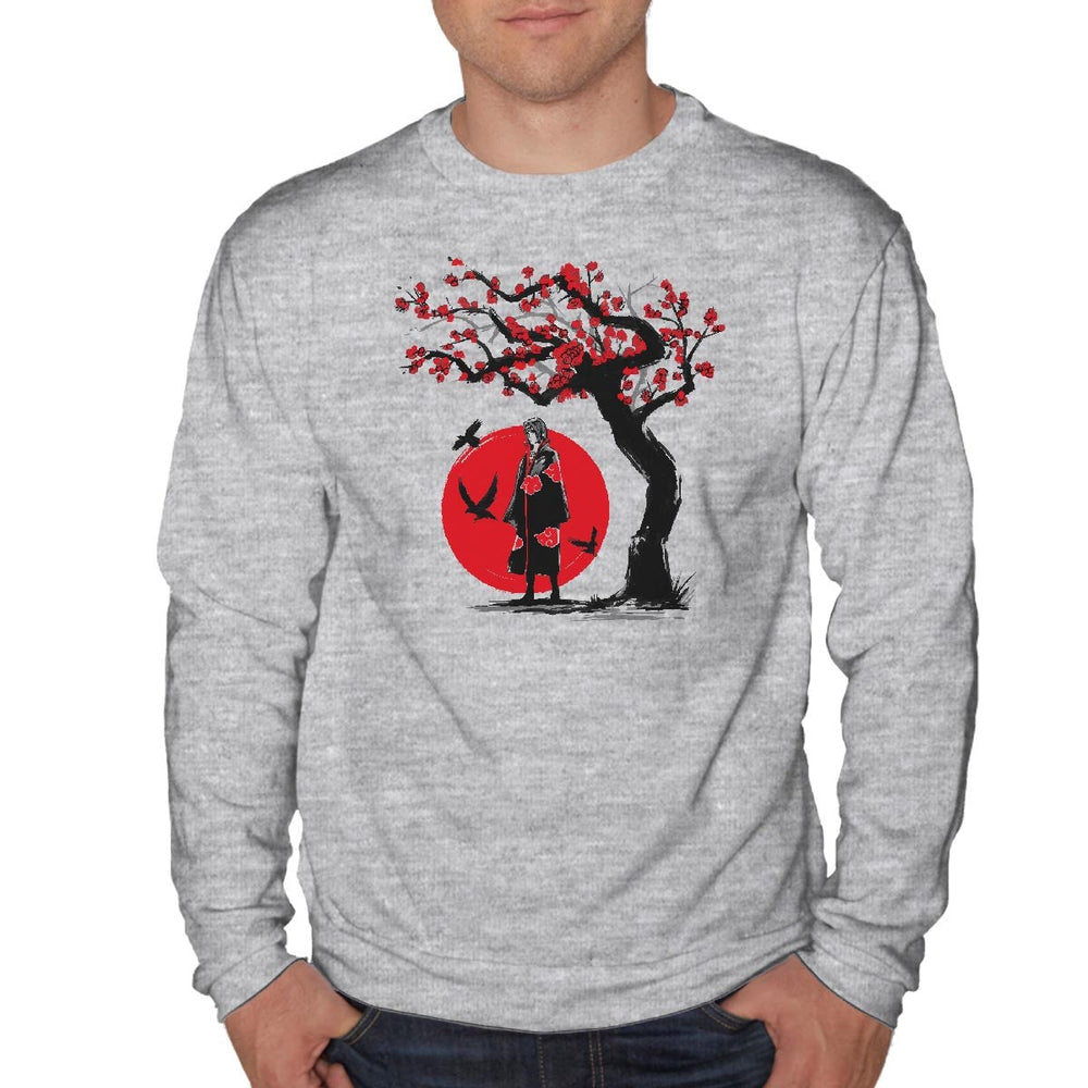 Ninja Under The Sun (Online Order Only)