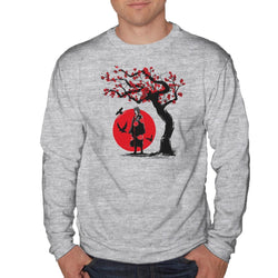 Ninja Under The Sun (Online Order Only)