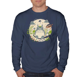 Magical Forest (Online Order Only)