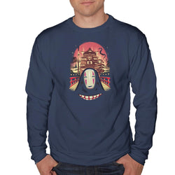 Welcome To The Magical Bath House (Online Order Only)