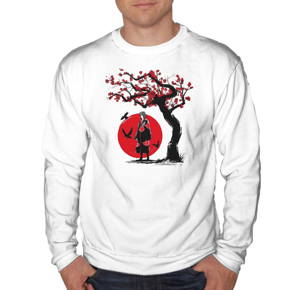 Ninja Under The Sun (Online Order Only)
