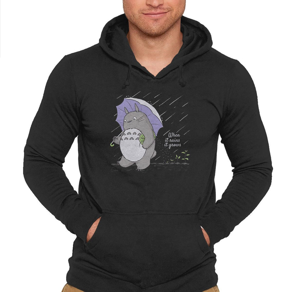 When It Rains (Online Order Only)