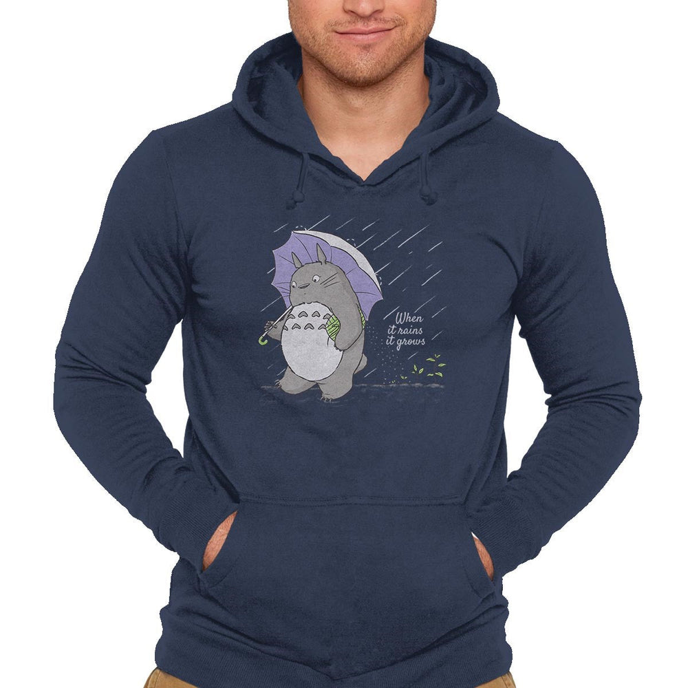 When It Rains (Online Order Only)